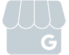 g-gmb-80