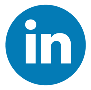 linkedin2