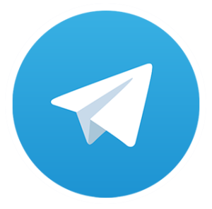 telegram2