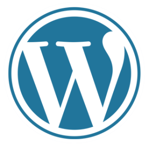 wordpress2